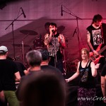 0181 Infernal Fest